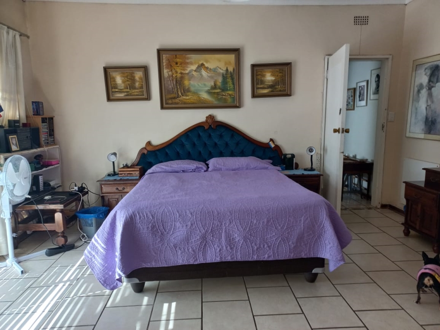 3 Bedroom Property for Sale in La Hoff North West